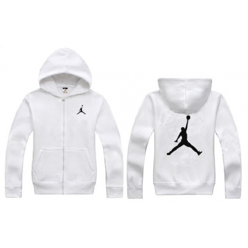 Replica Jordan Jackets For Men Long Sleeved #79148, $34.00 USD, [ITEM#079148], Replica Jordan Jackets outlet from China
