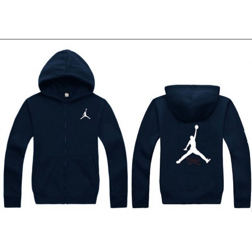 Replica Jordan Jackets For Men Long Sleeved #79162, $34.00 USD, [ITEM#079162], Replica Jordan Jackets outlet from China