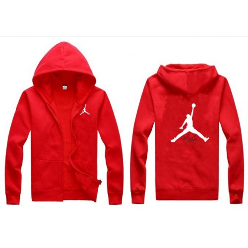 Replica Jordan Jackets For Men Long Sleeved #79163, $34.00 USD, [ITEM#079163], Replica Jordan Jackets outlet from China