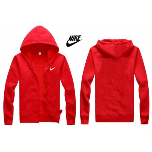 Replica Nike Jackets For Men Long Sleeved #79275, $34.00 USD, [ITEM#079275], Replica Nike Jackets outlet from China