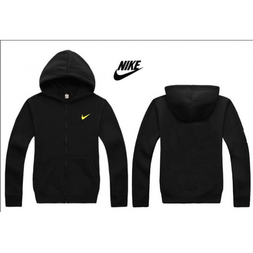 Nike Jackets For Men Long Sleeved #79284