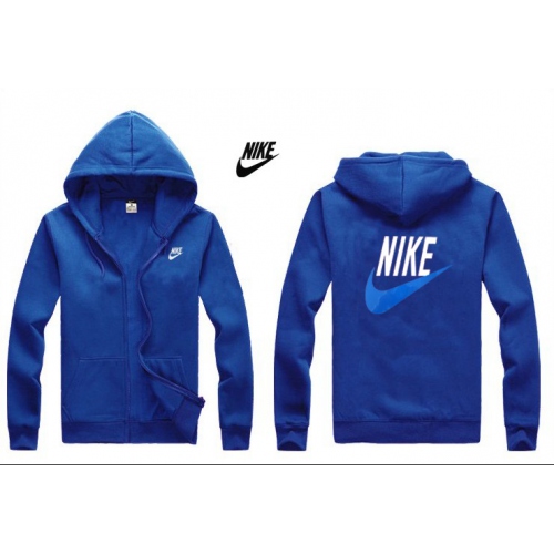 Replica Nike Jackets For Men Long Sleeved #79304, $34.00 USD, [ITEM#079304], Replica Nike Jackets outlet from China