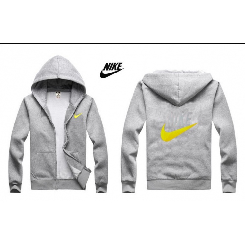 Replica Nike Jackets For Men Long Sleeved #79329, $34.00 USD, [ITEM#079329], Replica Nike Jackets outlet from China