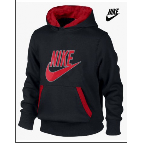 Replica Nike Hoodies For Men Long Sleeved #79346, $34.00 USD, [ITEM#079346], Replica Nike Hoodies outlet from China