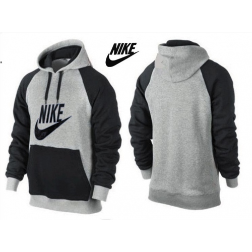Replica Nike Hoodies For Men Long Sleeved #79358, $34.00 USD, [ITEM#079358], Replica Nike Hoodies outlet from China