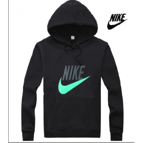 Replica Nike Hoodies For Men Long Sleeved #79429, $34.00 USD, [ITEM#079429], Replica Nike Hoodies outlet from China