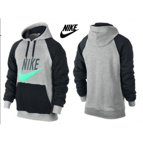 Replica Nike Hoodies For Men Long Sleeved #79437, $34.00 USD, [ITEM#079437], Replica Nike Hoodies outlet from China