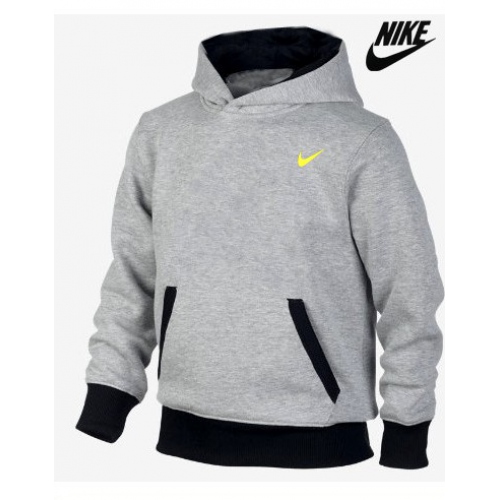 Replica Nike Hoodies For Men Long Sleeved #79507, $34.00 USD, [ITEM#079507], Replica Nike Hoodies outlet from China
