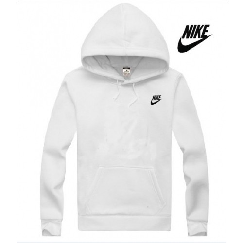 Replica Nike Hoodies For Men Long Sleeved #79510, $34.00 USD, [ITEM#079510], Replica Nike Hoodies outlet from China