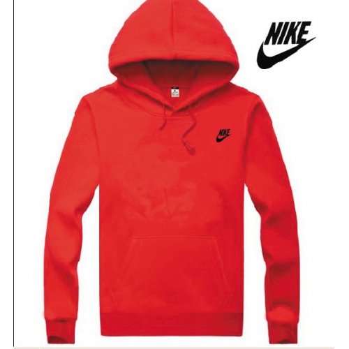 Replica Nike Hoodies For Men Long Sleeved #79511, $34.00 USD, [ITEM#079511], Replica Nike Hoodies outlet from China