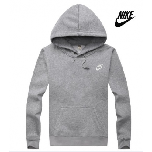 Replica Nike Hoodies For Men Long Sleeved #79536, $34.00 USD, [ITEM#079536], Replica Nike Hoodies outlet from China