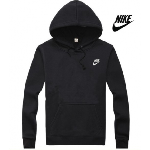 Replica Nike Hoodies For Men Long Sleeved #79537, $34.00 USD, [ITEM#079537], Replica Nike Hoodies outlet from China