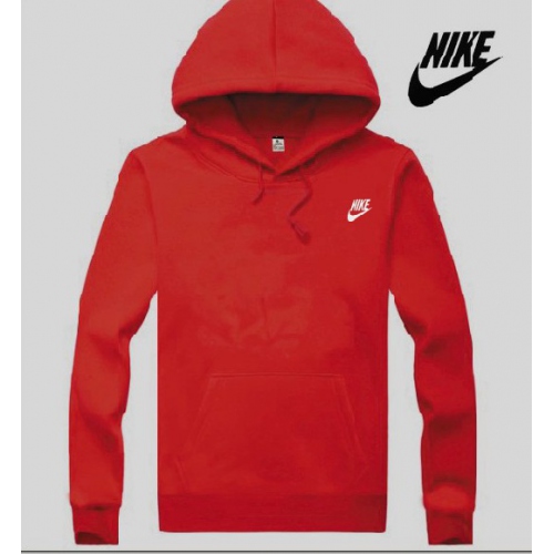 Replica Nike Hoodies For Men Long Sleeved #79538, $34.00 USD, [ITEM#079538], Replica Nike Hoodies outlet from China