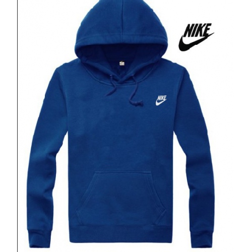 Replica Nike Hoodies For Men Long Sleeved #79539, $34.00 USD, [ITEM#079539], Replica Nike Hoodies outlet from China