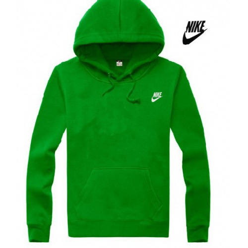 Replica Nike Hoodies For Men Long Sleeved #79540, $34.00 USD, [ITEM#079540], Replica Nike Hoodies outlet from China
