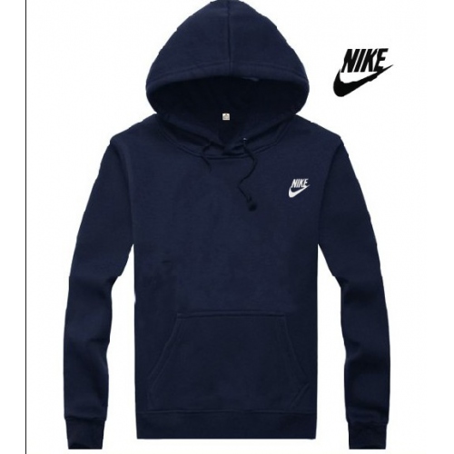 Nike Hoodies For Men Long Sleeved #79541