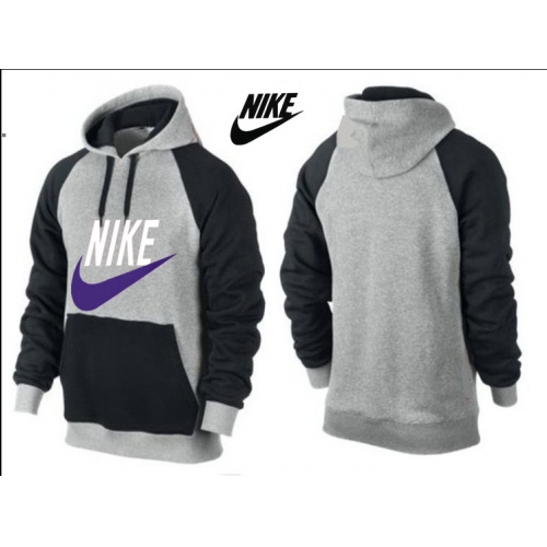 Replica Nike Hoodies For Men Long Sleeved #79571, $34.00 USD, [ITEM#079571], Replica Nike Hoodies outlet from China
