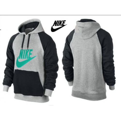 Replica Nike Hoodies For Men Long Sleeved #79663, $34.00 USD, [ITEM#079663], Replica Nike Hoodies outlet from China