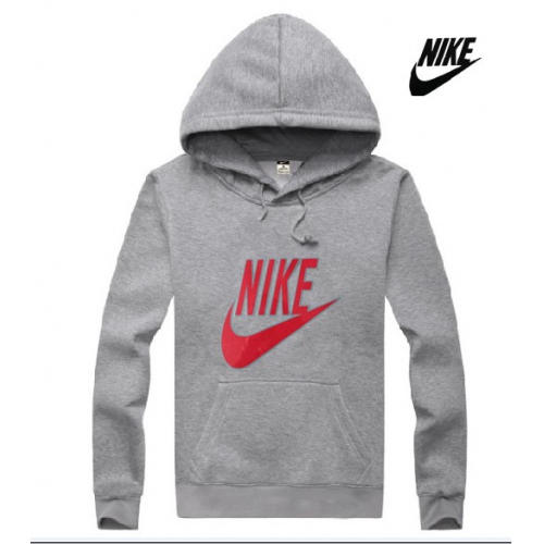 Replica Nike Hoodies For Men Long Sleeved #79669, $34.00 USD, [ITEM#079669], Replica Nike Hoodies outlet from China