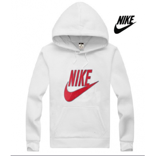 Replica Nike Hoodies For Men Long Sleeved #79670, $34.00 USD, [ITEM#079670], Replica Nike Hoodies outlet from China