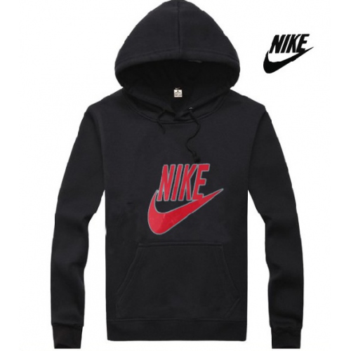 Replica Nike Hoodies For Men Long Sleeved #79671, $34.00 USD, [ITEM#079671], Replica Nike Hoodies outlet from China