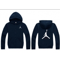 Jordan Jackets For Men Long Sleeved #79162