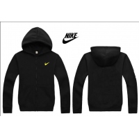 Nike Jackets For Men Long Sleeved #79284