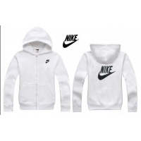 Nike Jackets For Men Long Sleeved #79291