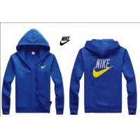 Nike Jackets For Men Long Sleeved #79331