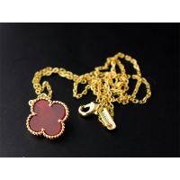 Van Cleef & Arpels Necklace #135092