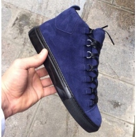 Balenciaga Shoes For Men #146092
