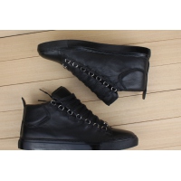 $82.00 USD Balenciaga Shoes For Men #146096