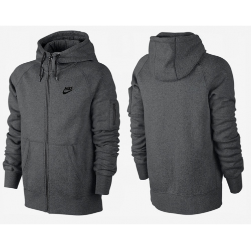 Replica NIKE Hoodies For Men Long Sleeved #168415, $34.80 USD, [ITEM#168415], Replica Nike Hoodies outlet from China