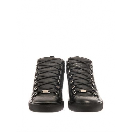 Replica Balenciaga High Tops Shoes For Women #172681, $100.60 USD, [ITEM#172681], Replica Balenciaga High Tops Shoes outlet from China