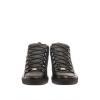 $100.60 USD Balenciaga High Tops Shoes For Women #172681