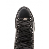$100.60 USD Balenciaga High Tops Shoes For Men #172682
