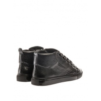 $100.60 USD Balenciaga High Tops Shoes For Men #172682