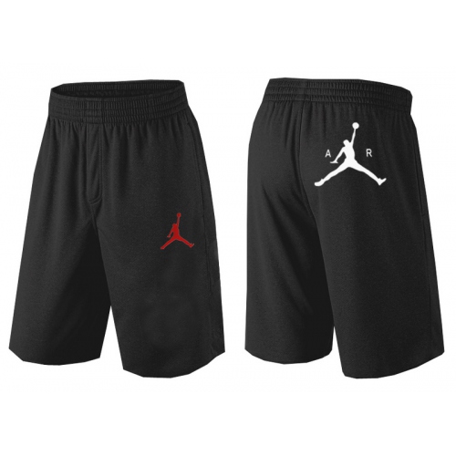 Replica Jordan Pants For Men Shorts #199372, $27.00 USD, [ITEM#199372], Replica Jordan Pants outlet from China
