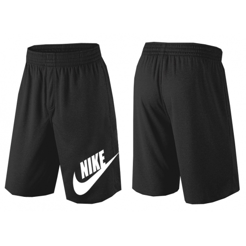 Replica Nike Pants For Men Shorts #202726, $23.00 USD, [ITEM#202726], Replica Nike Pants outlet from China