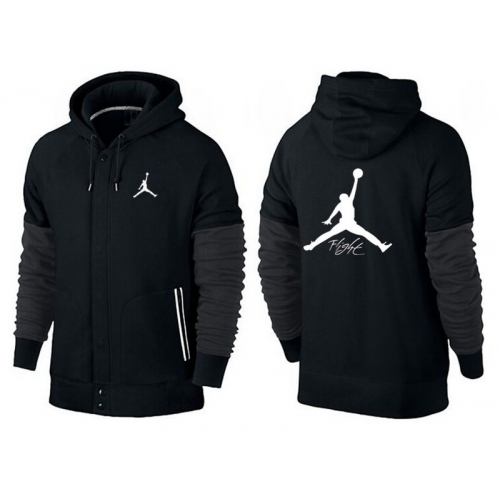 Replica Jordan Jackets For Men Long Sleeved #221835, $35.80 USD, [ITEM#221835], Replica Jordan Jackets outlet from China