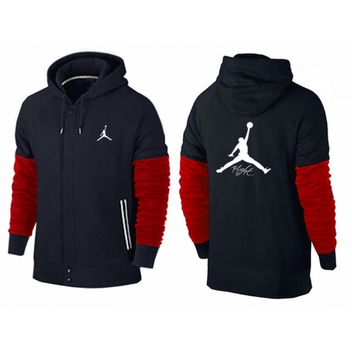 Replica Jordan Jackets For Men Long Sleeved #221844, $35.80 USD, [ITEM#221844], Replica Jordan Jackets outlet from China