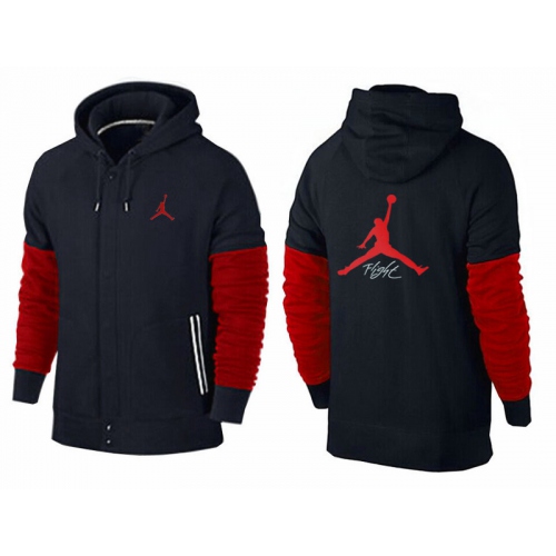 Replica Jordan Jackets For Men Long Sleeved #221847, $35.80 USD, [ITEM#221847], Replica Jordan Jackets outlet from China