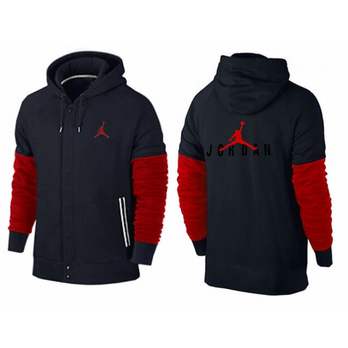 Replica Jordan Jackets For Men Long Sleeved #221858, $35.80 USD, [ITEM#221858], Replica Jordan Jackets outlet from China