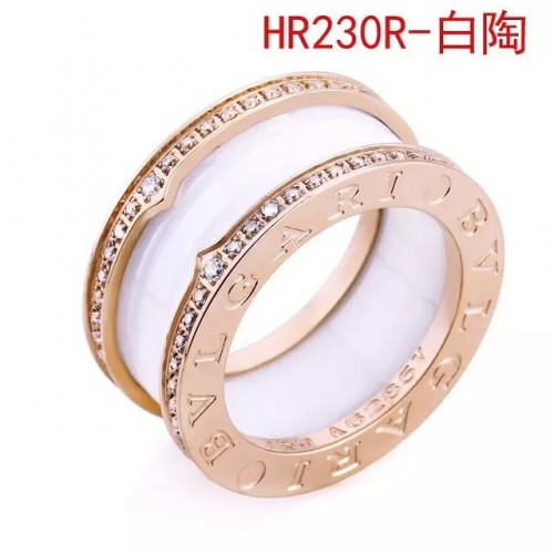 Replica Bvlgari Rings #225563, $44.00 USD, [ITEM#225563], Replica Bvlgari Rings outlet from China