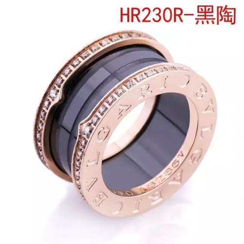 Replica Bvlgari Rings #225564, $39.00 USD, [ITEM#225564], Replica Bvlgari Rings outlet from China