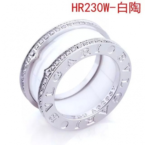 Replica Bvlgari Rings #225565, $44.00 USD, [ITEM#225565], Replica Bvlgari Rings outlet from China