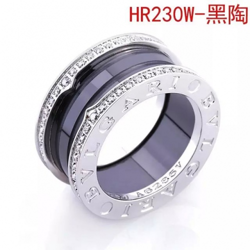 Replica Bvlgari Rings #225566, $44.00 USD, [ITEM#225566], Replica Bvlgari Rings outlet from China