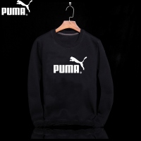 $35.80 USD Puma Hoodies For Men Long Sleeved #227712