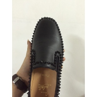 $107.80 USD Christian Louboutin CL Shoes For Women #232515