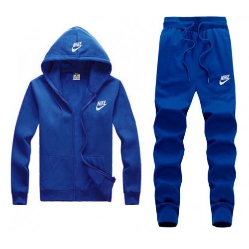 Replica Nike Tracksuits For Men Long Sleeved #251120, $48.00 USD, [ITEM#251120], Replica Nike Tracksuits outlet from China